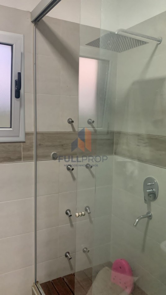 Casa en venta en Jardines de San Lorenzo