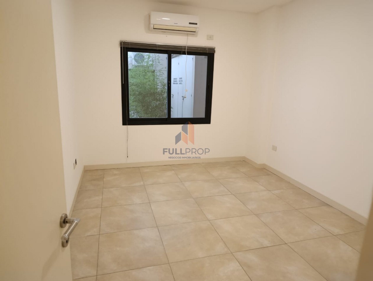 Importantes Oficinas en Leguizamon al 900
