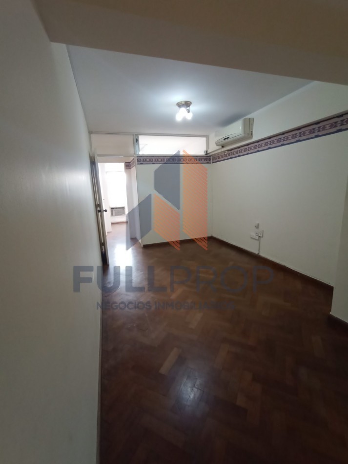 Alquiler Local comercial 