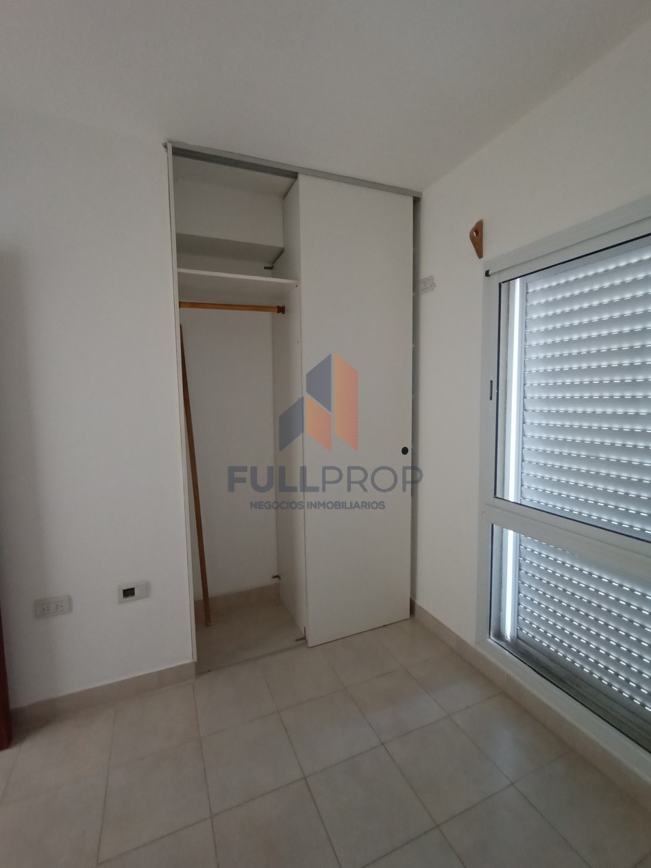 Duplex 