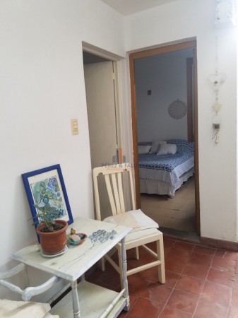 EN VENTA - CASA EN ZONA PASEO GUEMES  (ZONA DE CATEGORIA Y GRAN AUGE COMERCIAL)