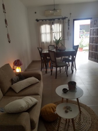 EN VENTA - CASA EN ZONA PASEO GUEMES  (ZONA DE CATEGORIA Y GRAN AUGE COMERCIAL)