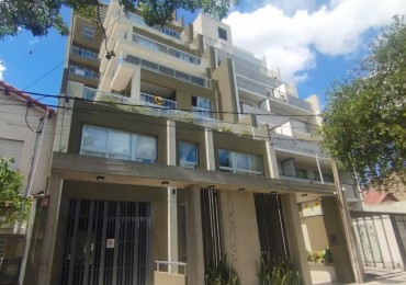 Oficina / Monoambiente en alquiler