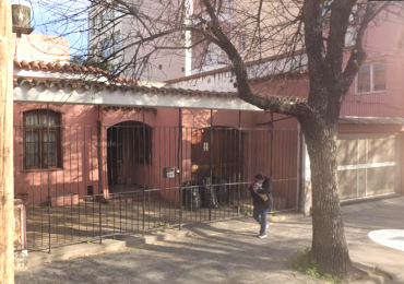 ¡OPORTUNIDAD EN ZONA PASEO GUEMES! 