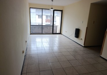 Departamento en Alquiler en B° Casino
