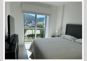 Departamento de categoria en venta