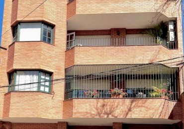 Departamento