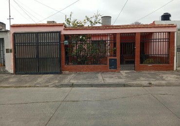 CASA EN VENTA BARRIO UNIVERSITARIO