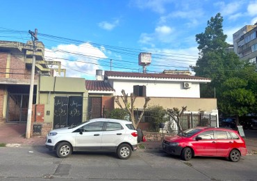PH 3 dormitorios + Local Comercial Zona Hospital San Bernardo
