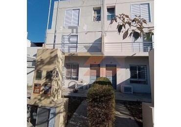 Duplex 