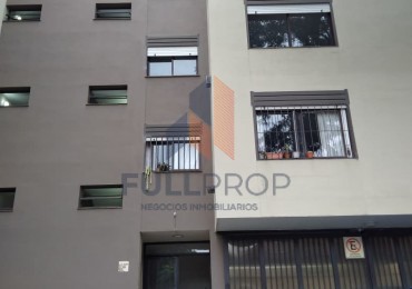 Departamento en tres cerritos 