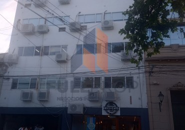 Alquiler Local comercial 