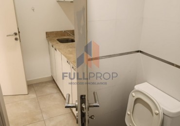 Importantes Oficinas en Leguizamon al 900