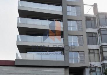 Departamento en Av. Belgrano, esquina Zuviria en el Corazon de Salta