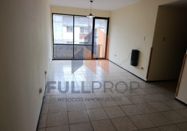 Departamento en Alquiler en B° Casino