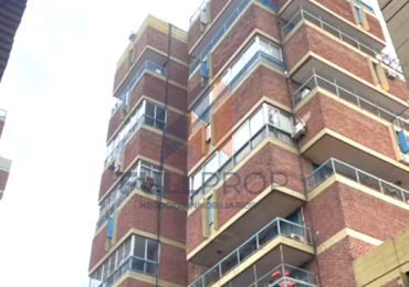 PERMUTO O VENDO DEPARTAMENTO EN CORDOBA