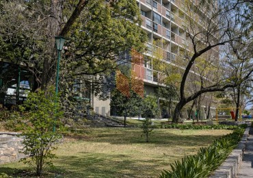 Departamento en venta en Monoblock Salta 