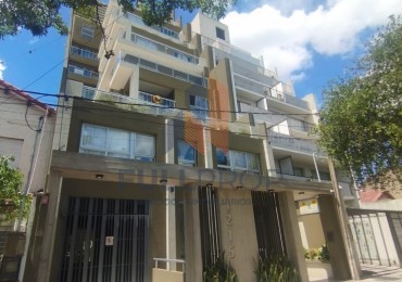 Departamento de 1 dormitorio en alquiler