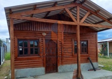 Casa en San Luis - Zona CIRSE