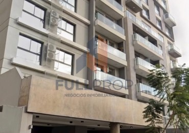 Departamento en venta - Dean Funes al 800, Excelente ubicacion