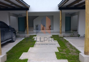 Oportunidad en La Cercania - San Lorenzo Chico
