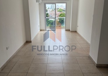 Hermoso departamento en zona macrocentro