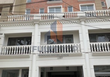 HERMOSO DEPARTAMENTO EN ALQUILER