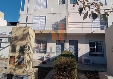Duplex 