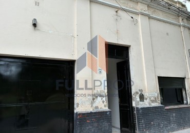 Alquiler Casa con destino Comercial/Oficina/Gastronomico en Catamarca al 300