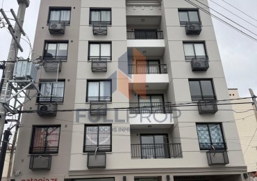 Departamento Natania 75