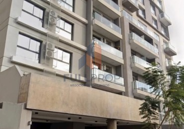 Departamentos en Alquiler - Dean Funes al 800, Excelente ubicacion