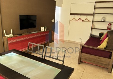 Departamento en alquiler - Zona Pueyrredon, ideal para vivienda residencial